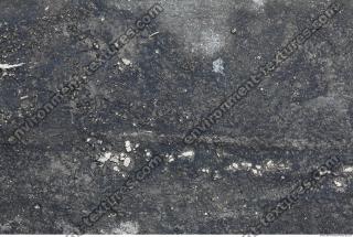 Photo Textures of Asphalt